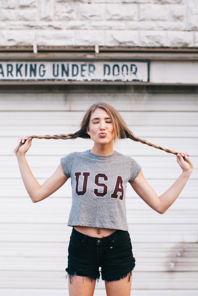 brooke-cagle-32429-unsplash