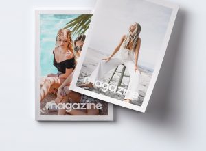 magazine-two