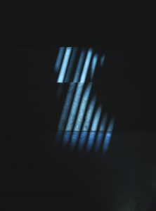 martin-adams-1053415-unsplash