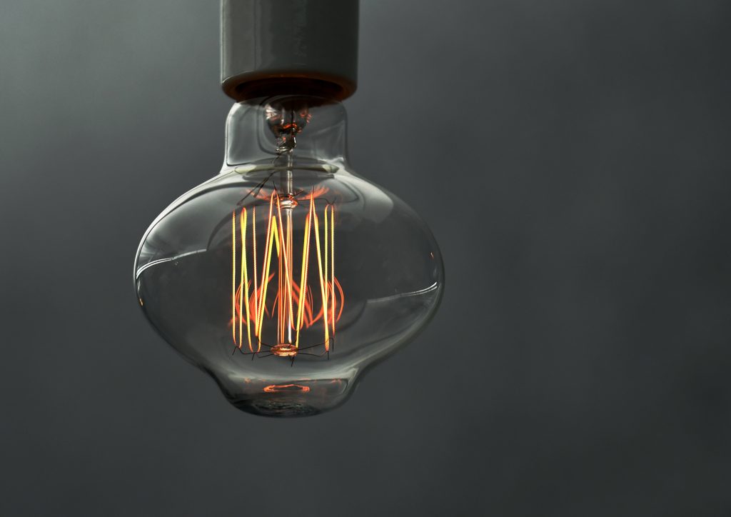 yuichi-kageyama-797490-unsplash