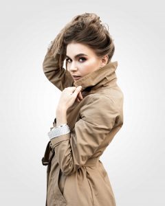 woman-in-coat-240×300