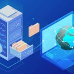 هاست چیست؟ انواع میزبان وب